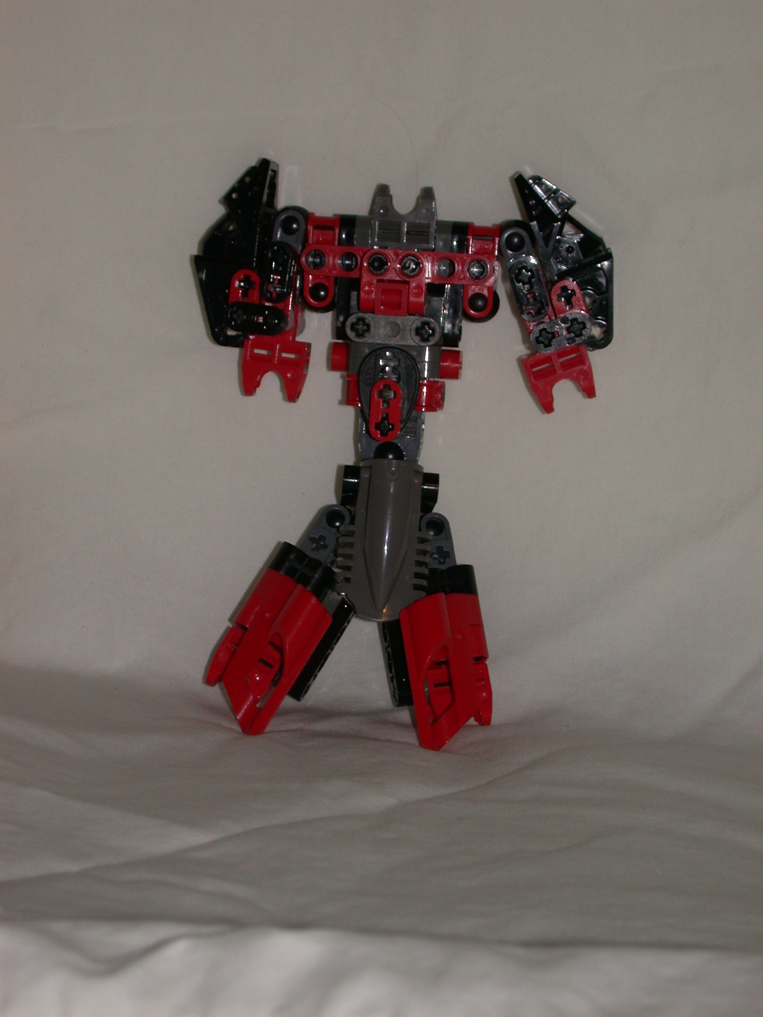 dscn2276.jpg