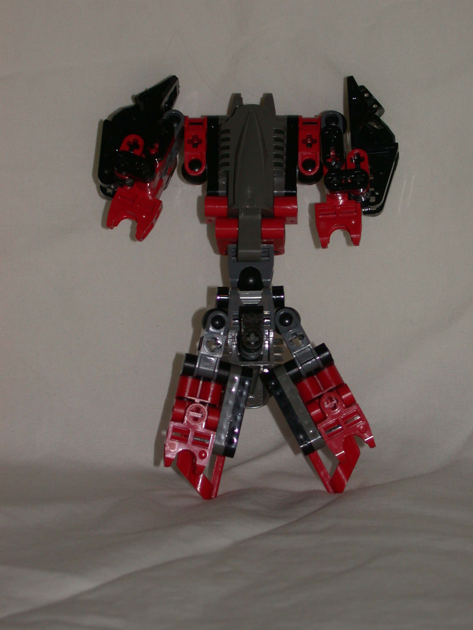 dscn2277.jpg