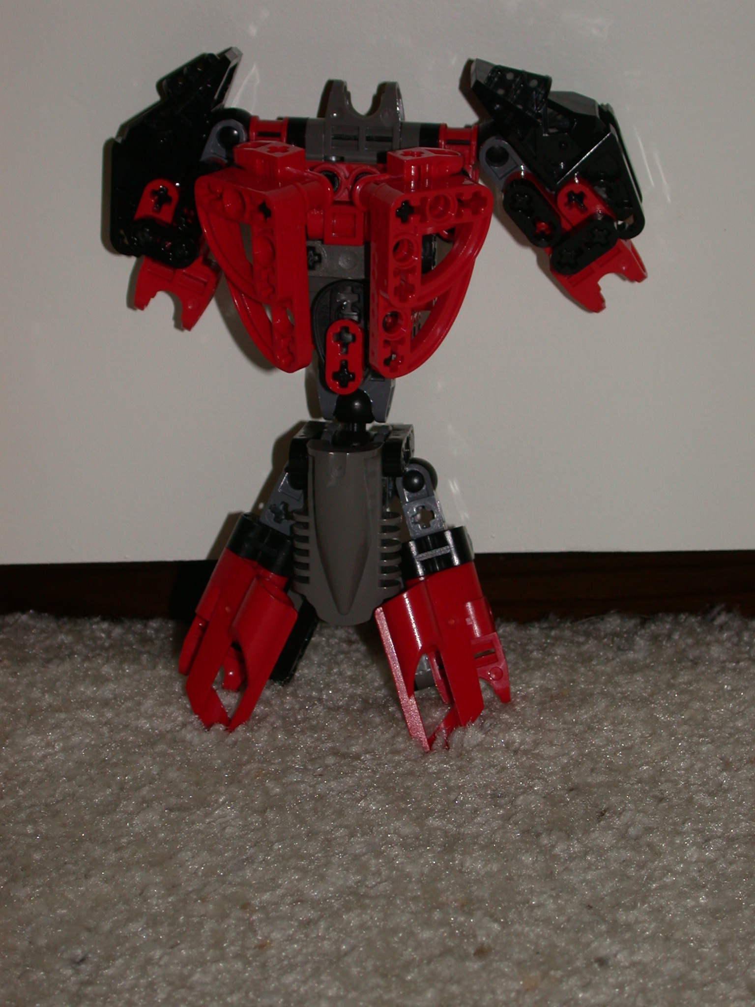dscn2278.jpg