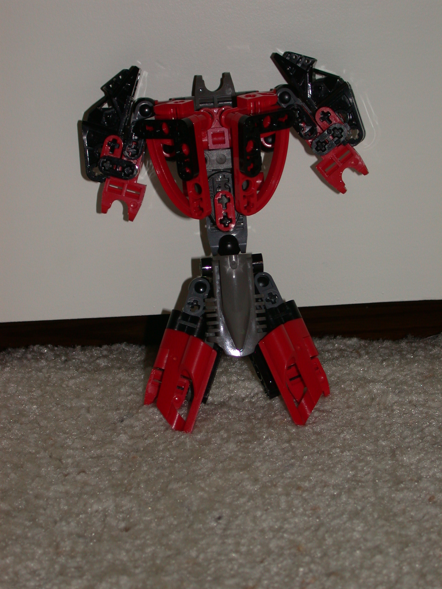 dscn2279.jpg