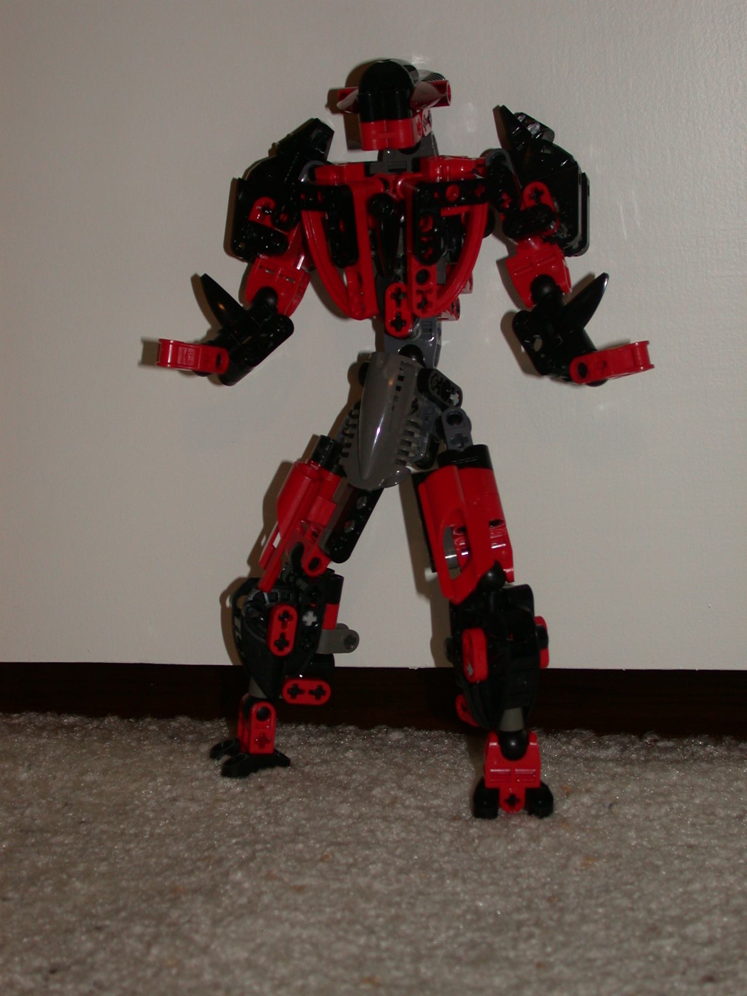 dscn2280.jpg