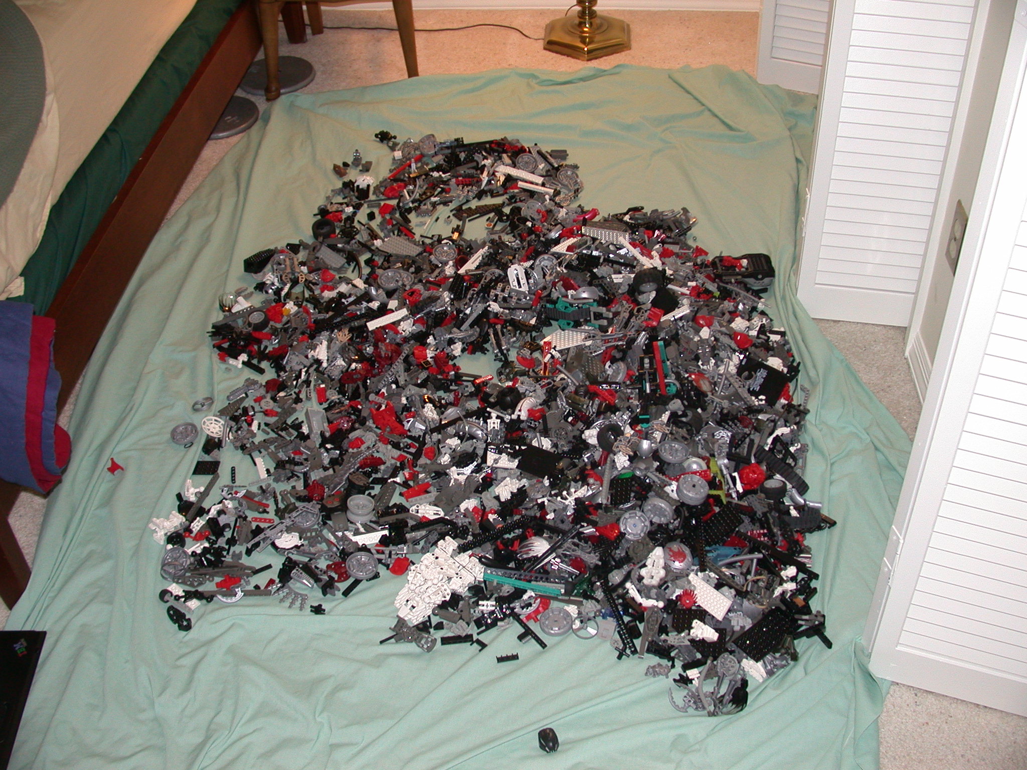 dscn2396.jpg