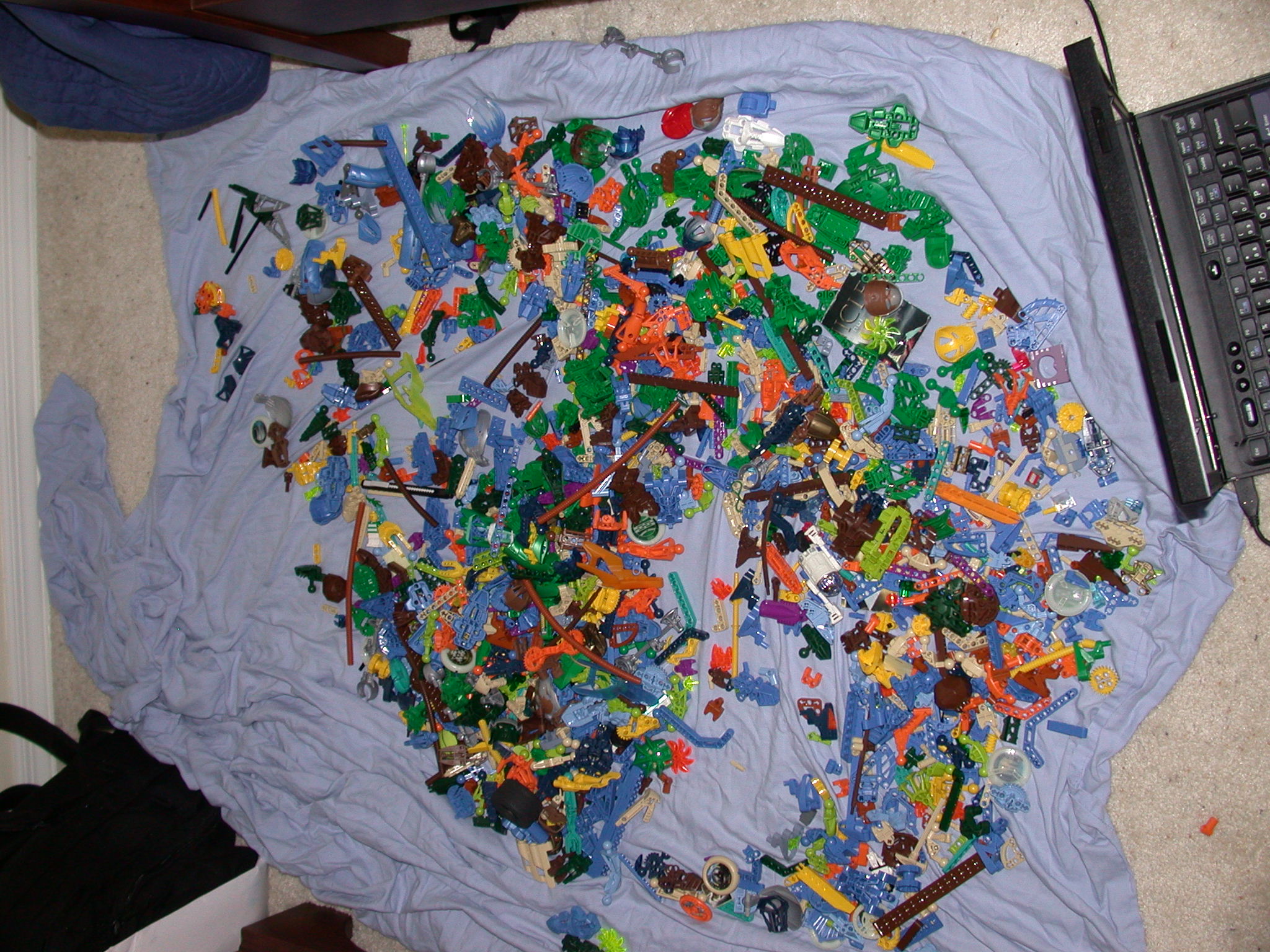 dscn2397.jpg