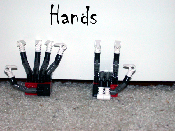 kuthwanehands.jpg