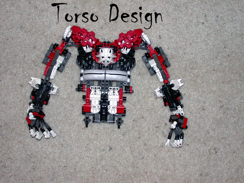 kuthwanetorso1.jpg