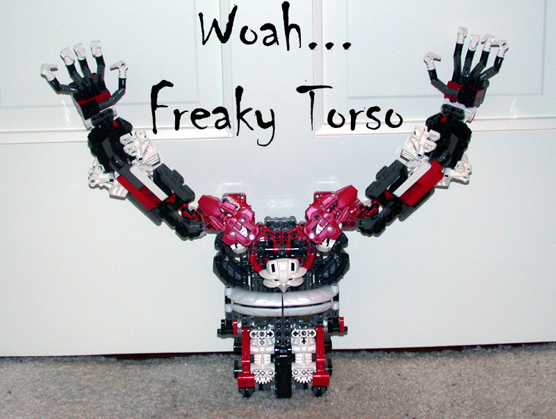 kuthwanetorso2.jpg