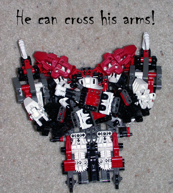 kuthwanetorso3.jpg