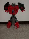 dscn2278.jpg