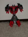 dscn2279.jpg
