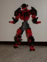 dscn2280.jpg