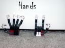 kuthwanehands.jpg