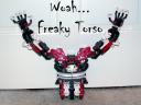 kuthwanetorso2.jpg