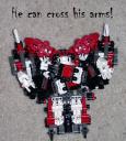 kuthwanetorso3.jpg