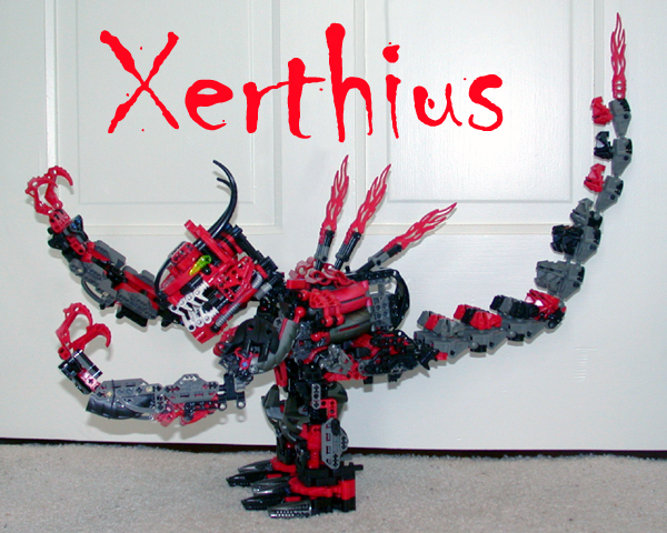 1xerthius.jpg
