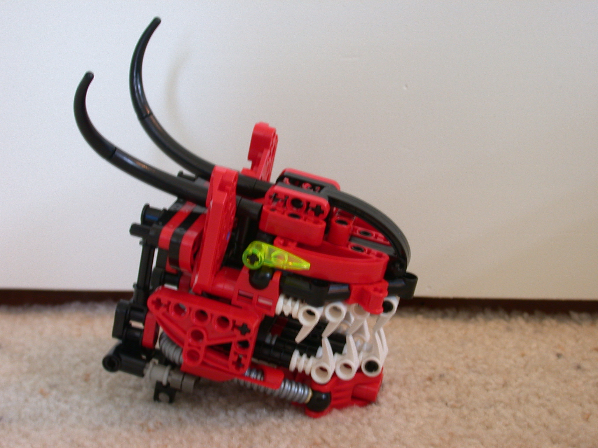 flamehead1.jpg