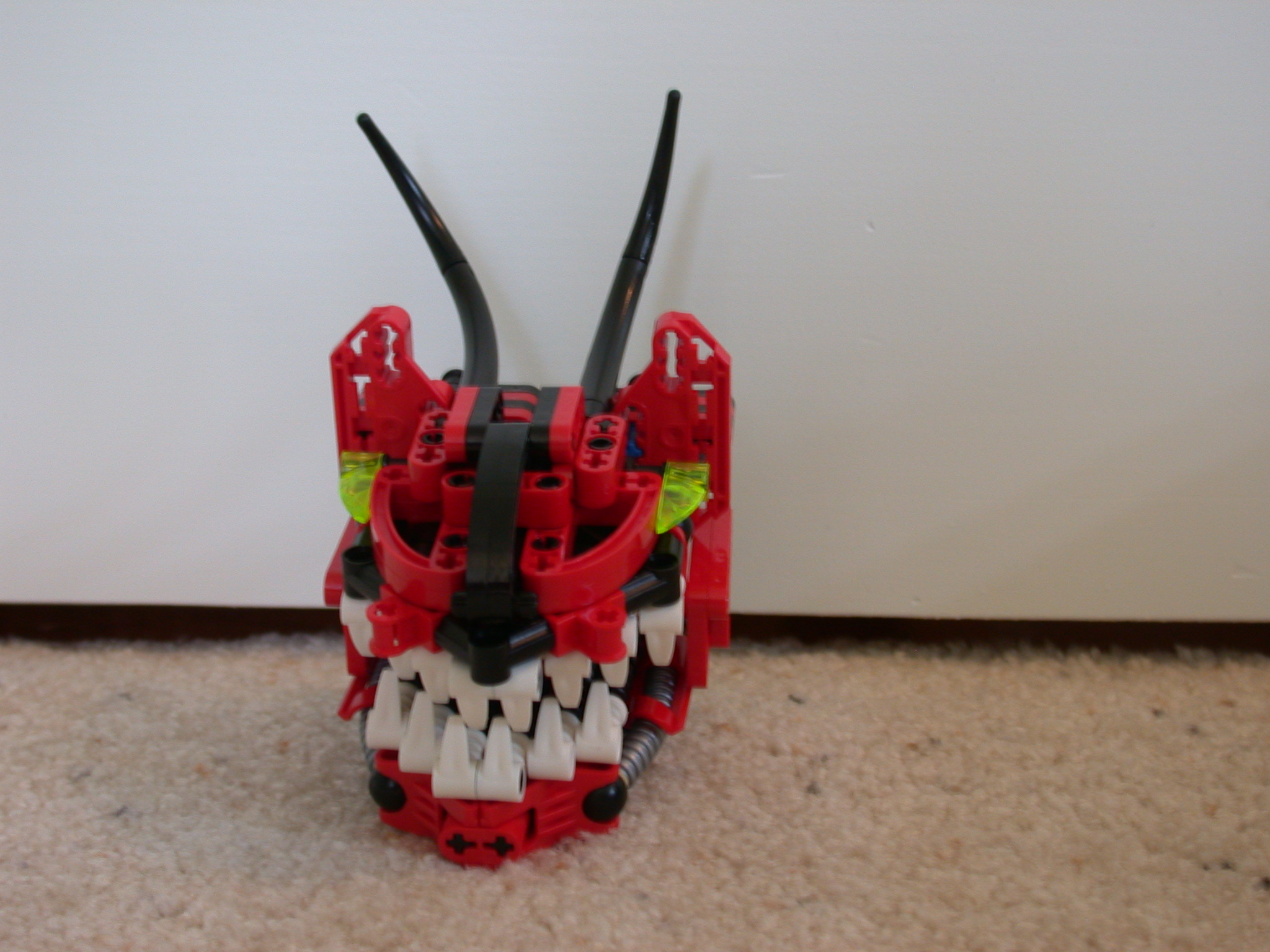 flameheadfront.jpg