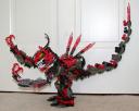 flame5b.jpg