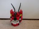 flameheadfront.jpg