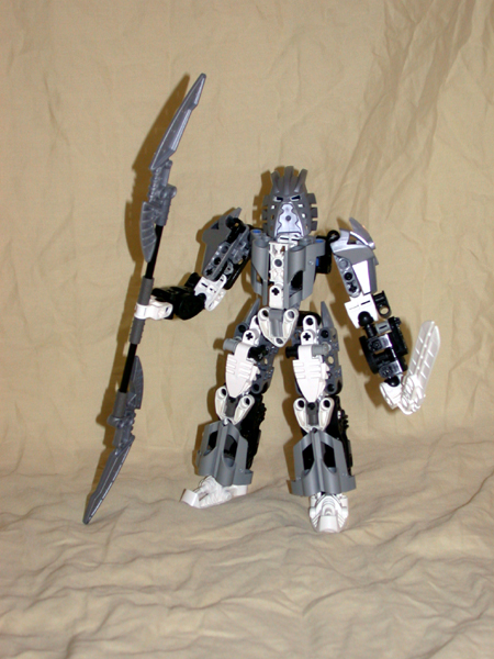 yitan1.jpg