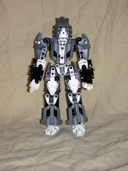 yitan2.jpg