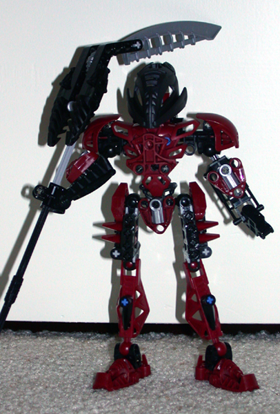 makuta.jpg