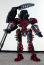 makuta.jpg