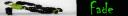 zfadetorquebanner.gif