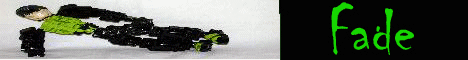 zfadetorquebanner.gif