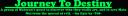 jtdbanner.jpg