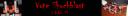 shockblastbanner.jpg