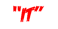 it.gif