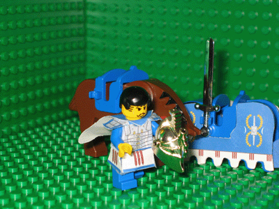 romanbluecenturiondismount.gif
