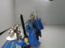 romanbluecenturionmirror.gif