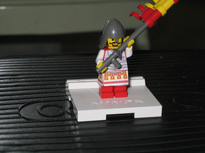 roman1.gif