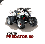 06predator50_modtitle.gif
