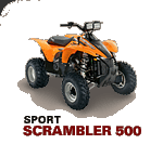 06scrambler500_modtitle.gif
