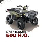 06sportsman500ho_modtitle.gif