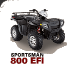 06sportsman800efi_modtitle.gif