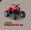 06predator90_modtitle.gif