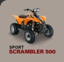 06scrambler500_modtitle.gif