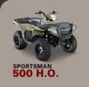06sportsman500ho_modtitle.gif