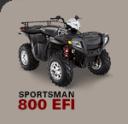 06sportsman800efi_modtitle.gif