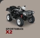 06sportsmanx2_modtitle.gif