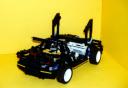 8880a3.jpg