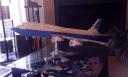 BritishAirways747-4