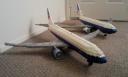 BritishAirwaysMD-11