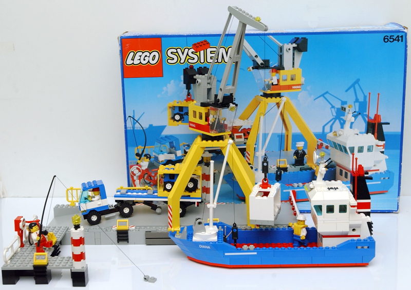 6541_1.jpg