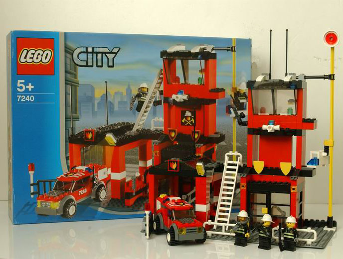7240_a.jpg