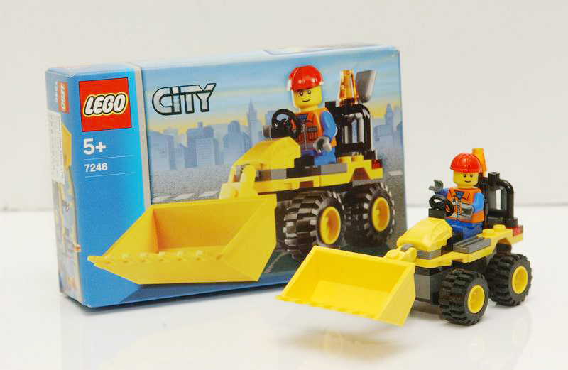 7246.jpg