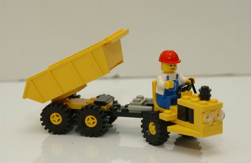 7532_1.jpg